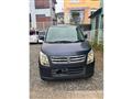 2009 Suzuki Wagon R