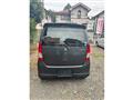 2009 Suzuki Wagon R