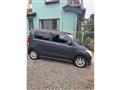 2009 Suzuki Wagon R