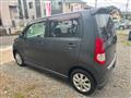 2009 Suzuki Wagon R
