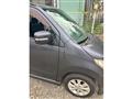 2009 Suzuki Wagon R