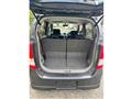 2009 Suzuki Wagon R