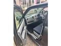 2009 Suzuki Wagon R