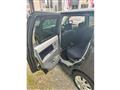 2009 Suzuki Wagon R