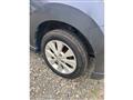 2009 Suzuki Wagon R