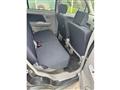 2009 Suzuki Wagon R