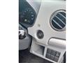 2009 Suzuki Wagon R