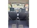 2009 Suzuki Wagon R