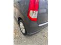 2009 Suzuki Wagon R