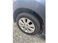 2009 Suzuki Wagon R