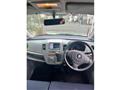2009 Suzuki Wagon R