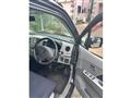 2009 Suzuki Wagon R