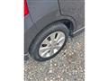 2009 Suzuki Wagon R
