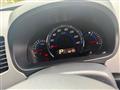 2009 Suzuki Wagon R