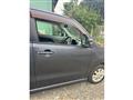 2009 Suzuki Wagon R