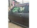 2009 Suzuki Wagon R