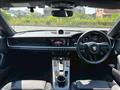 2019 Porsche 911