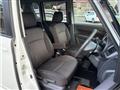 2011 Mitsubishi Delica