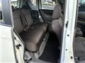 2011 Mitsubishi Delica