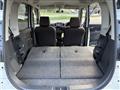 2011 Mitsubishi Delica