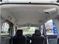 2011 Mitsubishi Delica
