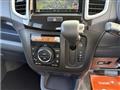 2011 Mitsubishi Delica