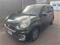 2016 Toyota Passo