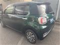 2016 Toyota Passo