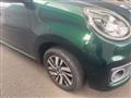 2016 Toyota Passo