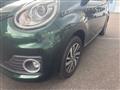 2016 Toyota Passo