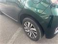 2016 Toyota Passo