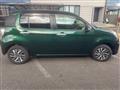 2016 Toyota Passo