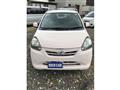 2012 Daihatsu Mira