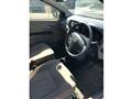2012 Daihatsu Mira