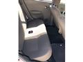 2012 Daihatsu Mira