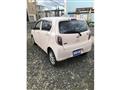 2012 Daihatsu Mira