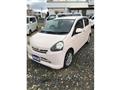 2012 Daihatsu Mira