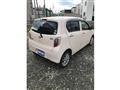 2012 Daihatsu Mira