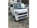 2009 Suzuki Every Wagon