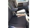 2009 Suzuki Every Wagon