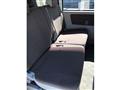 2009 Suzuki Every Wagon