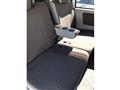 2009 Suzuki Every Wagon