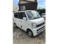 2009 Suzuki Every Wagon