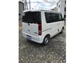 2009 Suzuki Every Wagon