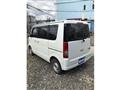 2009 Suzuki Every Wagon