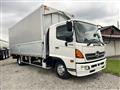 2014 Hino Hino Others