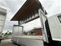 2014 Hino Hino Others