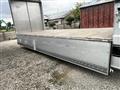 2014 Hino Hino Others