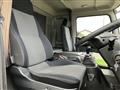 2014 Hino Hino Others