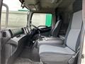 2014 Hino Hino Others